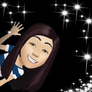 Meet your Posher, Matt an cindy